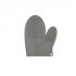 Силиконовая кухонная перчатка 22x17 см Силиконовая кухонная перчатка 22x17 см