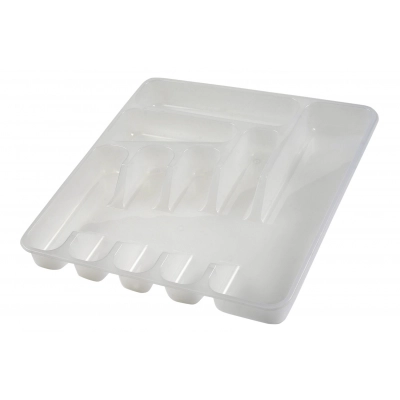 
                                            набор для столовых приборов из 7 частей
                                            