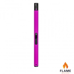 Gas lighter color