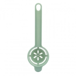 Egg separator 19x6 cm