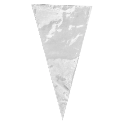 
                                                Set of 10 decoration bags 35 cm
                                                