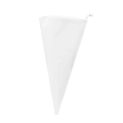 
                                            Декоративные сумки 35 см
                                            