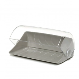 Breadbox graham taupe