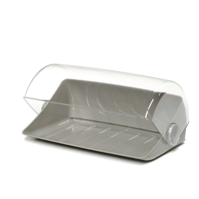 
                                            Breadbox graham taupe
                                            