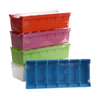 
                                                Organizer for storing spices
                                                
