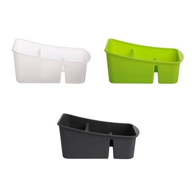 
                                                Spices container
                                                