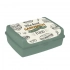 Carla sandwich box click-box midi sandwich