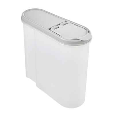 
                                                jean cereal-dispenser 1,25 l
                                                