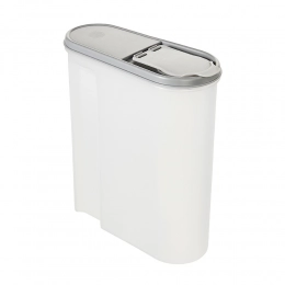 Диспенсер для хлопьев Jean объемом 2,6 л