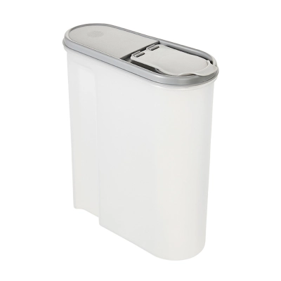 
                                                jean cereal-dispenser 2,6 l
                                                