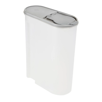 
                                                jean cereal-dispenser 5 l
                                                