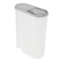 jean cereal-dispenser 5 l
