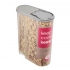 jean cereal-dispenser 5 l