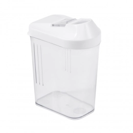 Банка для наливания Paola объемом 0,25 л