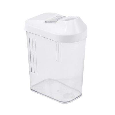 
                                            paola pouring jar 0,25 l
                                            