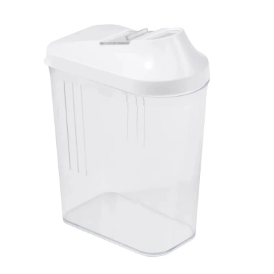 
                                                Paola pouring jar 0,5 l
                                                