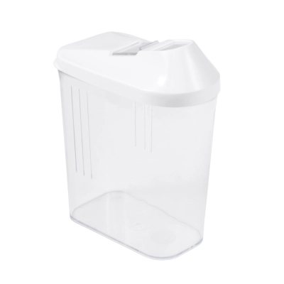 
                                            paola pouring jar 0,75 l
                                            