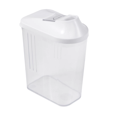 
                                                paola pouring jar 1 l
                                                