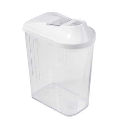 
                                                paola pouring jar 1,5 l
                                                