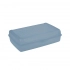 Luca click box mixi 30x20x8,5 cm 3,7 L blue