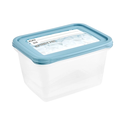 
                                            Mia magic ice set of 2 containers, 2x2L, with reusable label
                                            