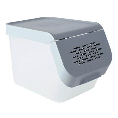 
                                            container for fruit and vegetables 10 L
                                            