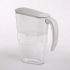 Pitcher water purifier Aquaphor Dalia 2,9 l. with filter B100-5, white Pitcher water purifier Aquaphor Dalia 2,9 l. with filter B100-5, white