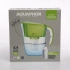 Pitcher water purifier Aquaphor Dalia 2,9 l. with filter B100-5, white Pitcher water purifier Aquaphor Dalia 2,9 l. with filter B100-5, white