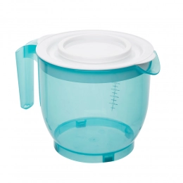 Mixer jug 2ll
