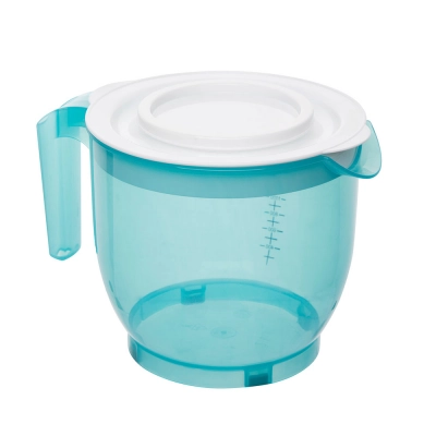 
                                            Кувшин для миксера 2 л
                                            