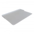 Pastry board flexi L white