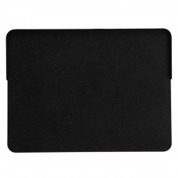 Large flexi table board 50x40 cm black cosmos