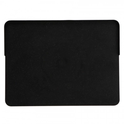 
                                            Large flexi table board 50x40 cm black cosmos
                                            