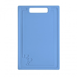 Chopping board splash 38,5x24cm non-slip