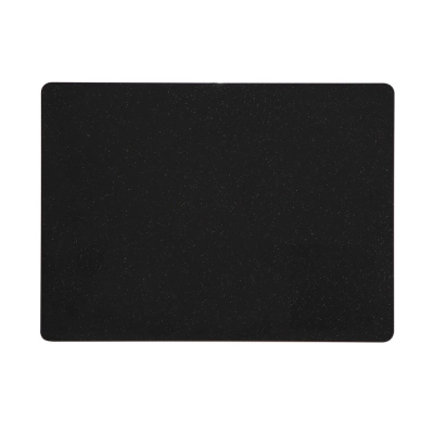 
                                            Plastic chopping board FLEXI 33x24 Cosmos black
                                            