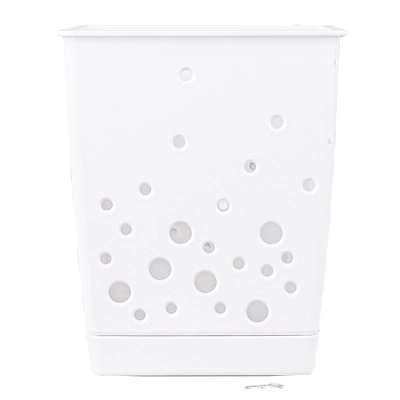 
                                                Cutlery drainer white
                                                