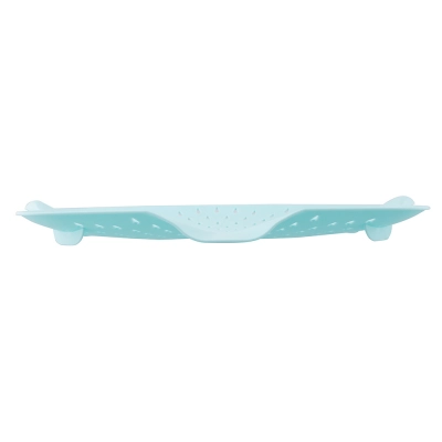 
                                                Compact sink dryer 34x27cm mix color
                                                