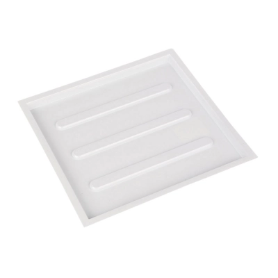 
                                            Tray to the dryer white 28x26cm
                                            