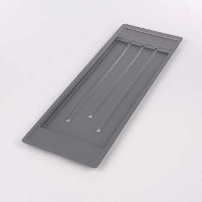 
                                            Tray to the dryer silver 59,5x20 cm
                                            