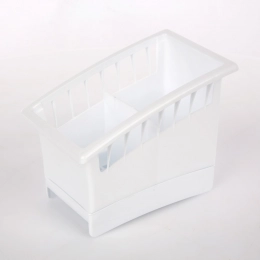 Cutlery drainer 170x110x135mm