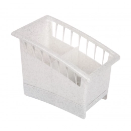 Cutlery drainer 170x110x135mm