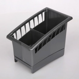 Cutlery drainer 170x110x135mm