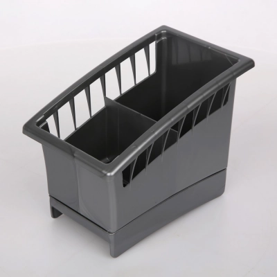 
                                            Держатель столовых приборов 170x110x135 мм
                                            