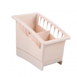 Cutlery drainer 170x110x135mm