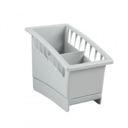 Cutlery drainer 170x110x135mm