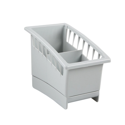 
                                            Держатель столовых приборов 170x110x135 мм
                                            