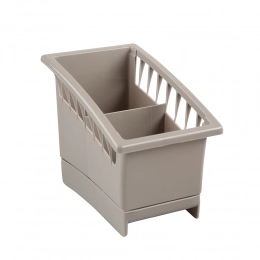 Cutlery drainer 170x110x135mm