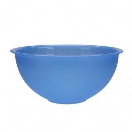 Bowl weekend 26cm 3,6l blue (029)