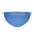 Bowl weekend 26cm 3,6l blue (029)