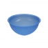 Bowl weekend 26cm 3,6l blue (029)